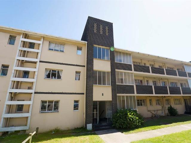 1 Bedroom Apartment in Cotswold