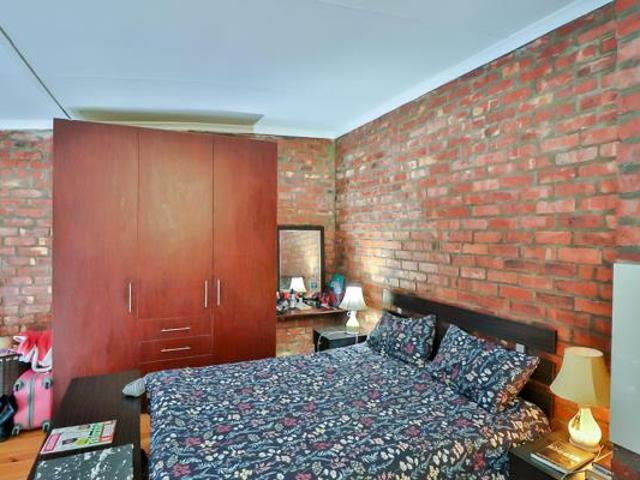 1 Bedroom Apartment in Cotswold