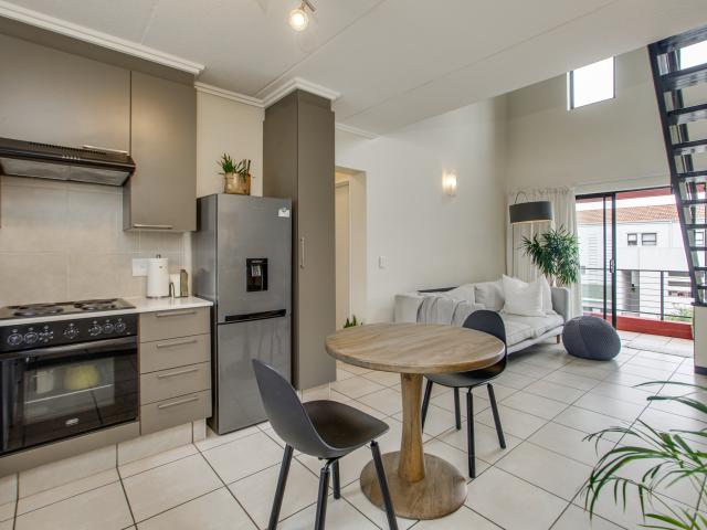 1 Bedroom Apartment in Craigavon