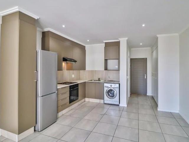 1 Bedroom Apartment in Craigavon