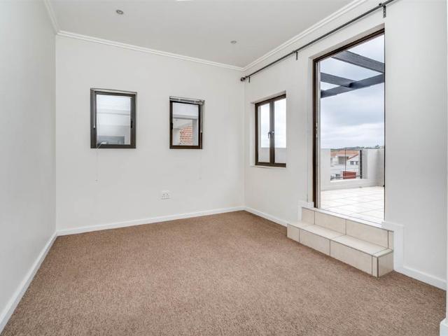 1 Bedroom Apartment in Craigavon