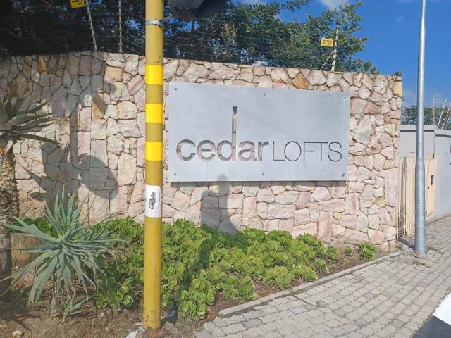 1 Bedroom Apartment in Craigavon