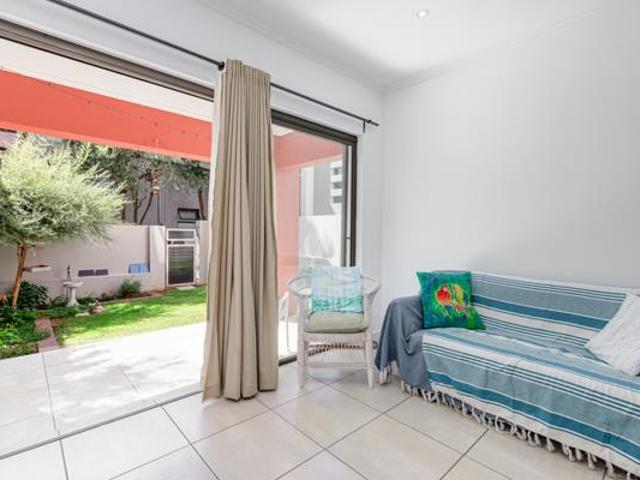 1 Bedroom Apartment in Craigavon