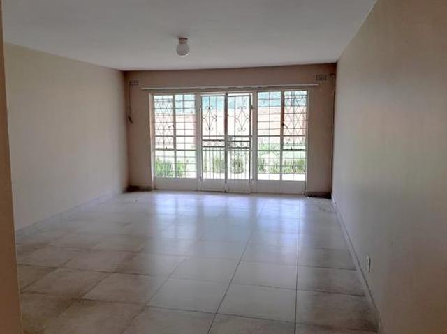 1 Bedroom Apartment in Craighall