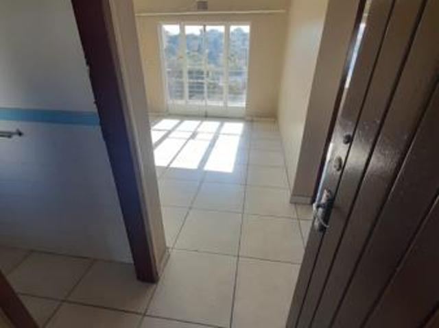 1 Bedroom Apartment in Craighall