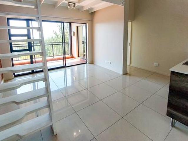 1 Bedroom Apartment in Crowthorne