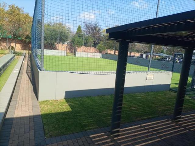 1 Bedroom Apartment in Crowthorne