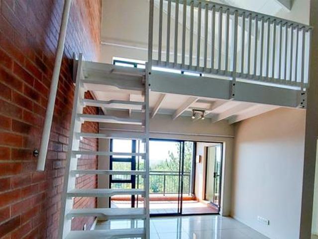 1 Bedroom Apartment in Crowthorne