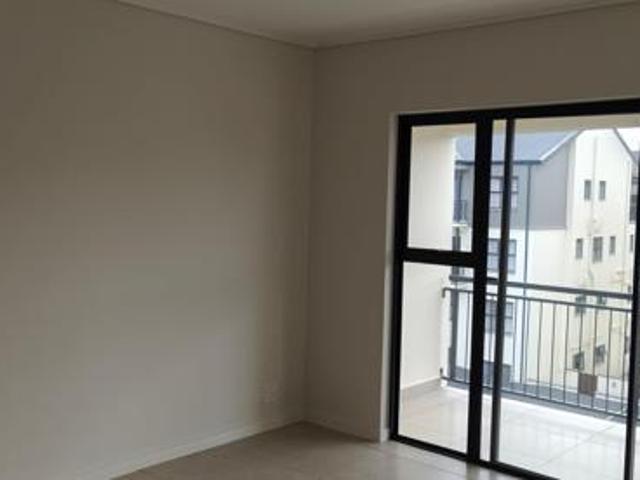 1 Bedroom Apartment in Croydon