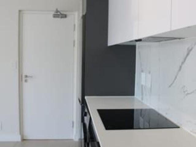 1 Bedroom Apartment in Croydon