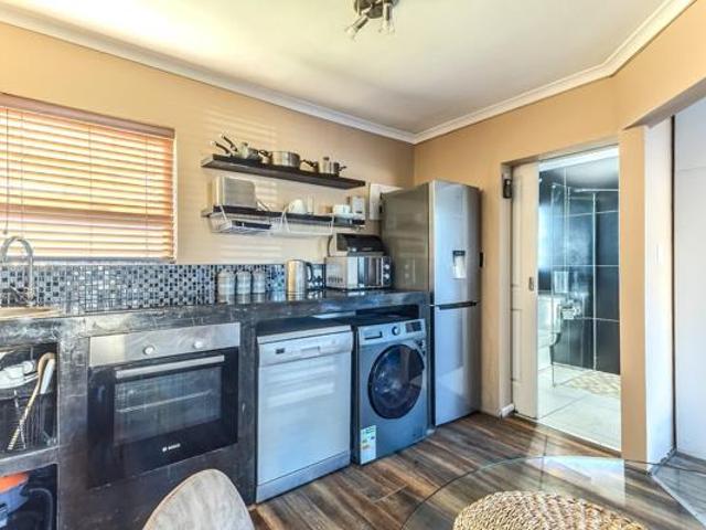 1 Bedroom Apartment in Durmonte
