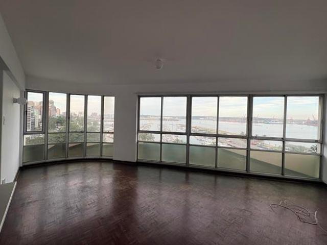 1 Bedroom Apartment in Durban CBD