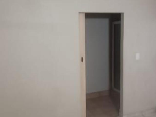 1 Bedroom Apartment in Durban CBD
