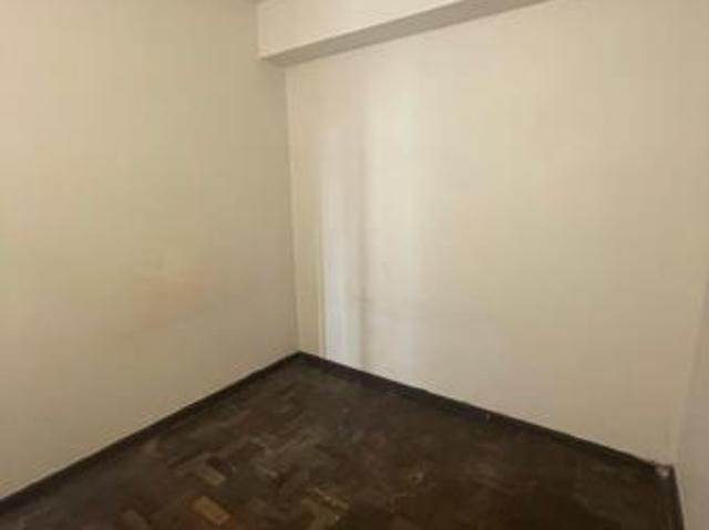 1 Bedroom Apartment in Durban CBD