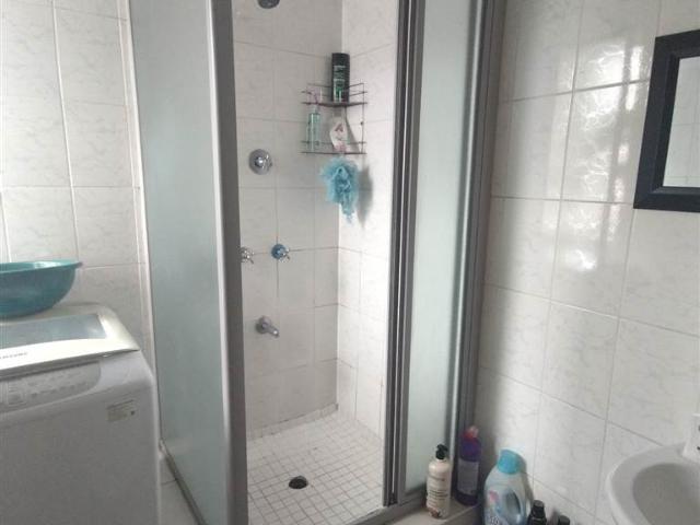 1 Bedroom Apartment in Durban CBD