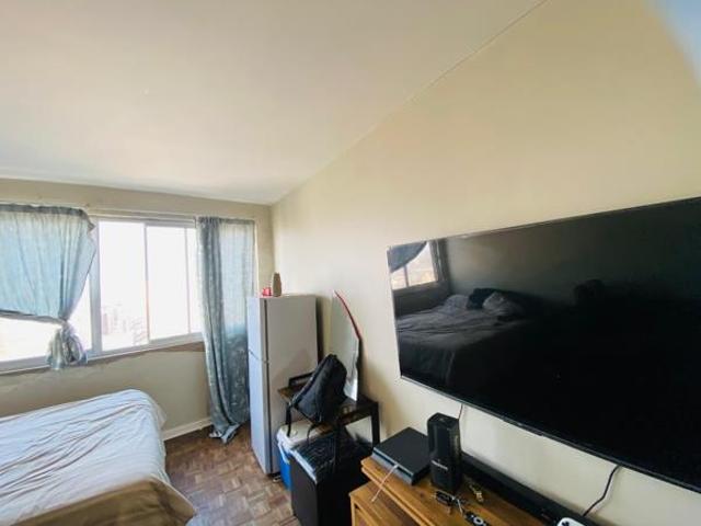 1 Bedroom Apartment in Durban CBD