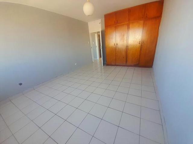 1 Bedroom Apartment in Durban CBD