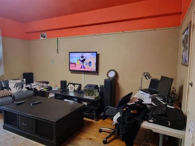 1 Bedroom Apartment in Durban CBD
