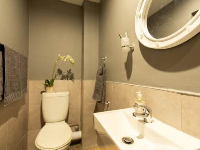 1 Bedroom Apartment in Durban CBD