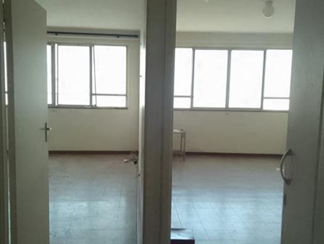 1 Bedroom Apartment in Durban CBD