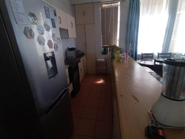 1 Bedroom Apartment in Durban CBD