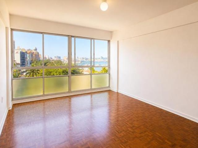 1 Bedroom Apartment in Durban CBD