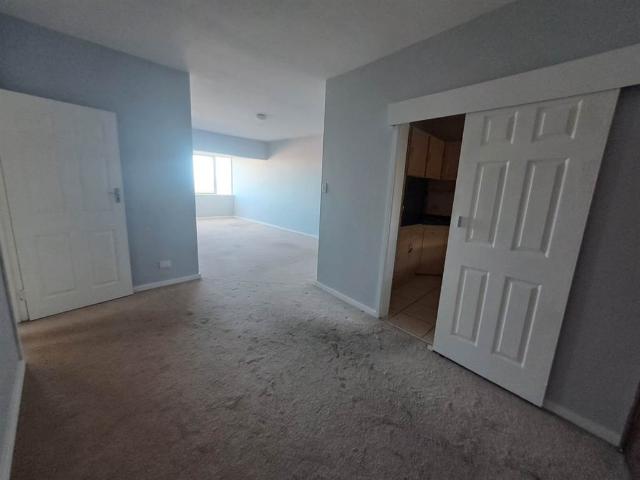 1 Bedroom Apartment in Durban North