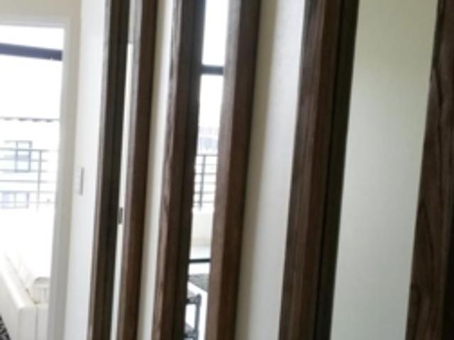 1 Bedroom Apartment in Dainfern