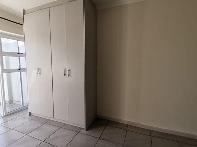 1 Bedroom Apartment in Dal Josafat