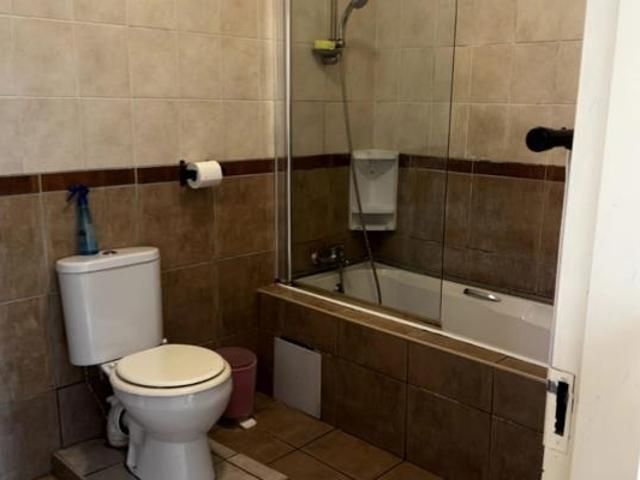 1 Bedroom Apartment in Dalview