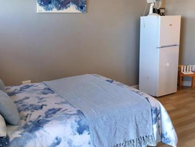 1 Bedroom Apartment in Dana Bay
