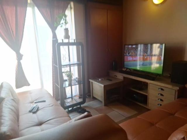 1 Bedroom Apartment in Dassierand