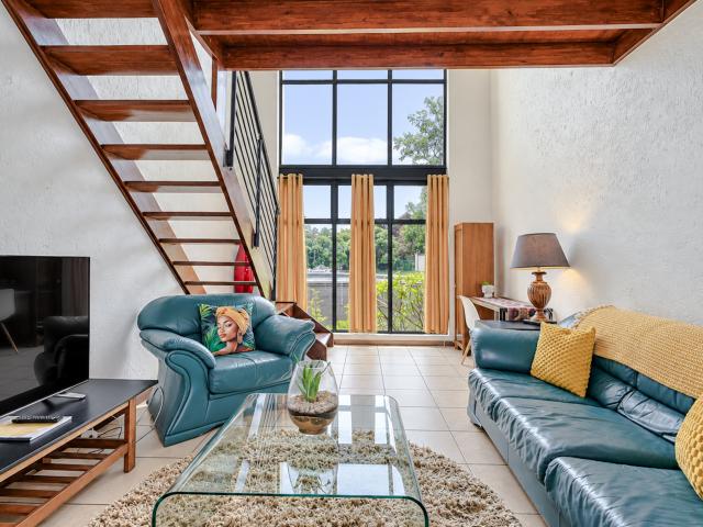 1 Bedroom Apartment in Darrenwood