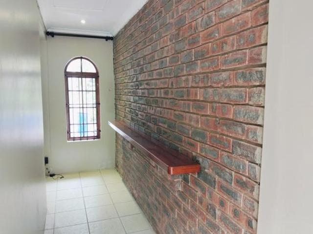 1 Bedroom Apartment in Dawncliffe