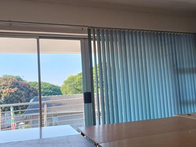 1 Bedroom Apartment in Dawncliffe