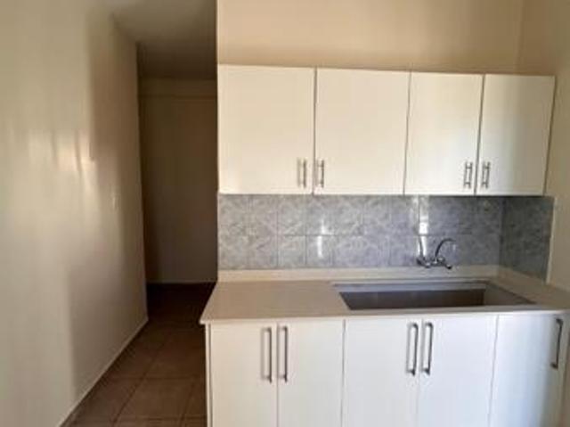 1 Bedroom Apartment in Dawncrest