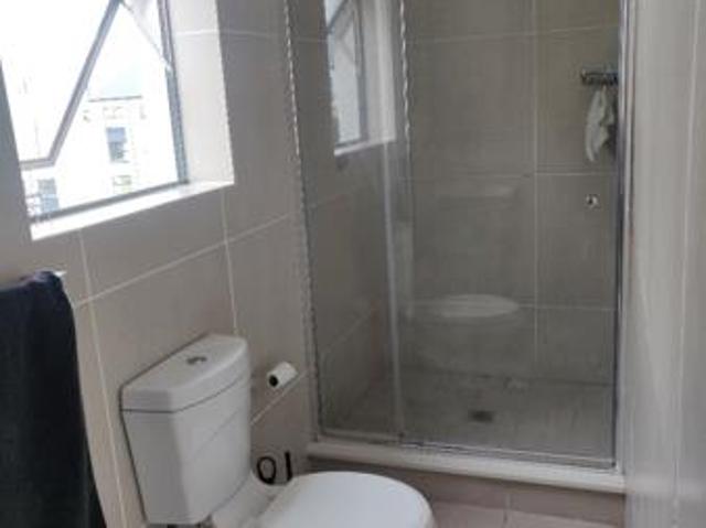 1 Bedroom Apartment in De Velde