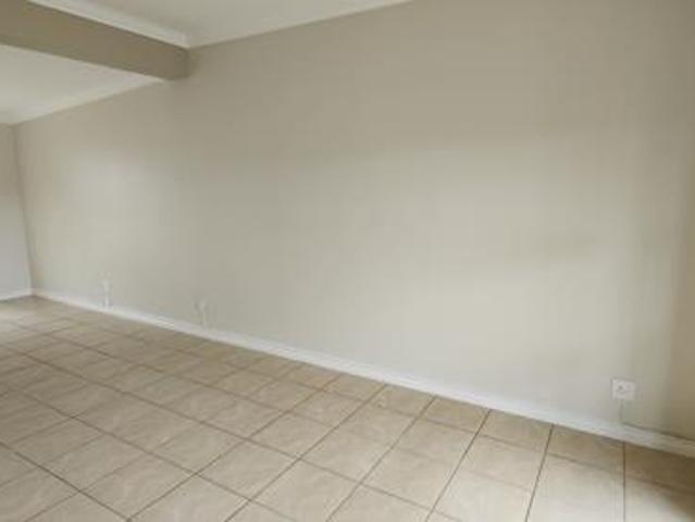 1 Bedroom Apartment in De Wijnlanden