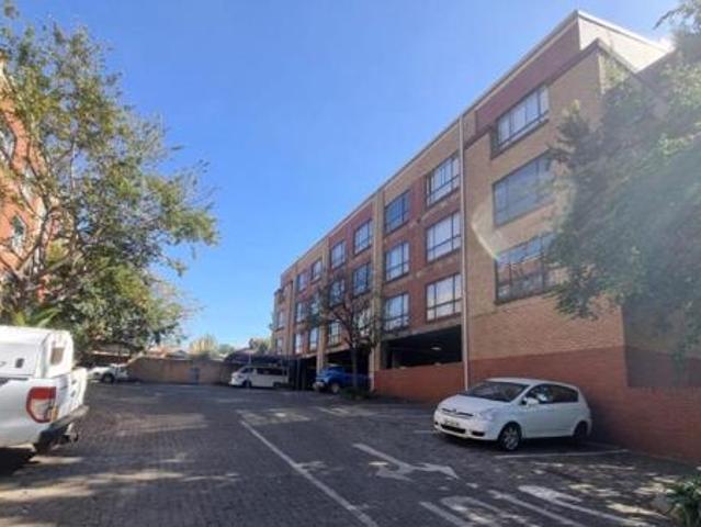 1 Bedroom Apartment in Del Judor