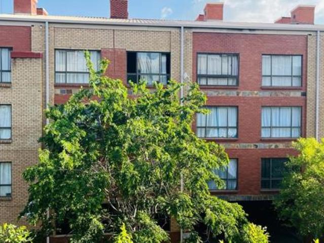 1 Bedroom Apartment in Del Judor