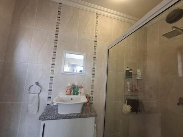 1 Bedroom Apartment in Die Bult