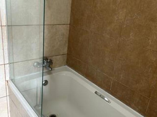 1 Bedroom Apartment in Die Bult