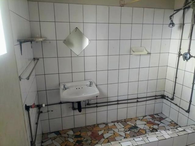 1 Bedroom Apartment in Die Heuwel Ext 4