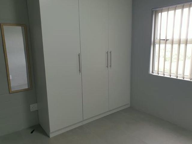 1 Bedroom Apartment in Diep River