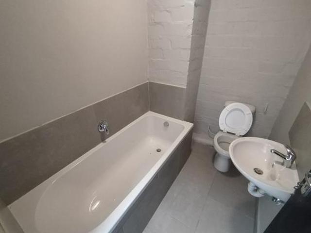 1 Bedroom Apartment in Diep River