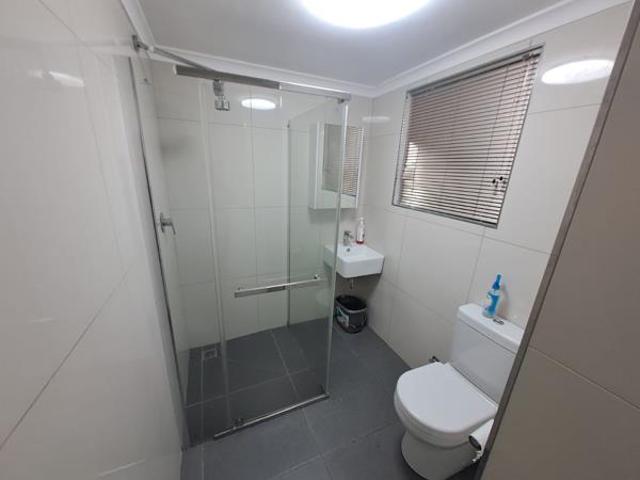 1 Bedroom Apartment in Diep River