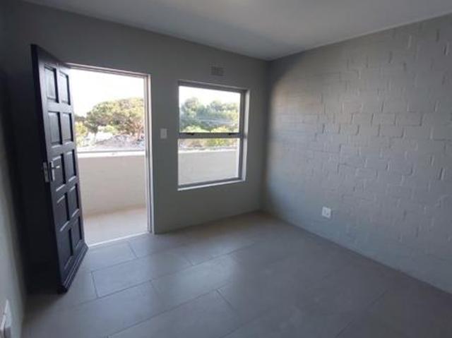1 Bedroom Apartment in Diep River