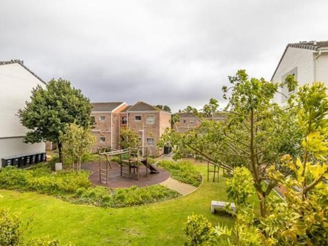 1 Bedroom Apartment in Diep River