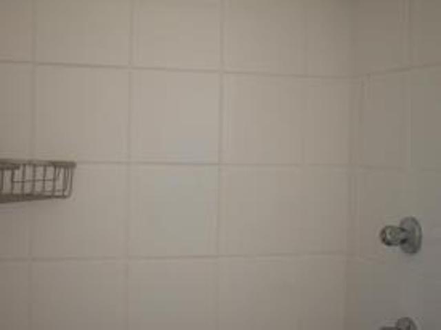 1 Bedroom Apartment in Diep River