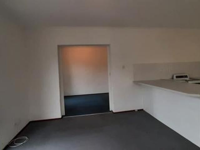 1 Bedroom Apartment in Diep River